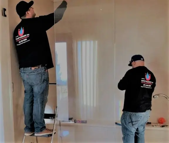 Professional plumbing installation for Boiler Repair in Hastings Center